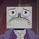 KingDiceSad