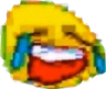 zzEuRi Discord emoji