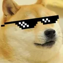 dogethug