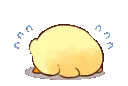 bigsad bigsad