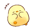 hue