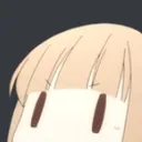 owo_miyano_peek