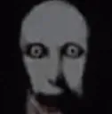 jumpscare