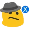 doubt