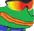 wickeg wickeg