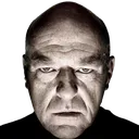 hank_frown