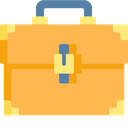 dog_bag Discord emoji