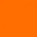 Neonorange Discord Emoji