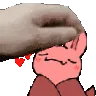 BlindPet