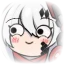 AlphaMischievous