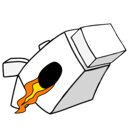 llamaskull