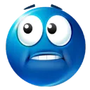 bluehelp