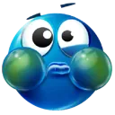 vomit
