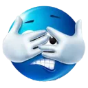bluepeak