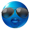 heisenblurg