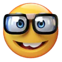 nerdreal nerdreal