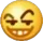 Saucey