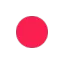 Reddot reddot Discord Emoji