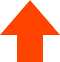 upvote