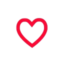 emoji_22