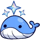 Whale