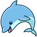 Dolphin