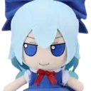 cirno