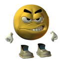 3DGrrr