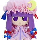 patchouli