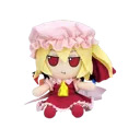 flandre