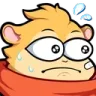 DubuMonkaS
