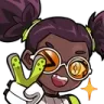 LunaNice