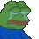 aPepeHands