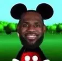 lemickey