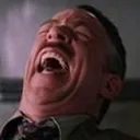 JamesonLaugh Discord Emoji