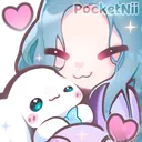 Abachito