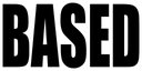 Based Discord emoji