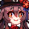 C_hutaogif Discord Emoji