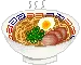 ay_ramen