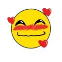 hehehe Discord Emoji