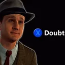 doubt doubt