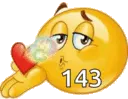 143