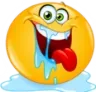 IMSOHORNY