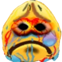 PLEASEDONTBEFR