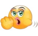 bj
