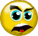 cocksucker