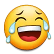 comedy