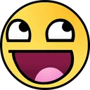 epicface