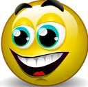 fardsucker