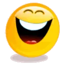 laughtergif